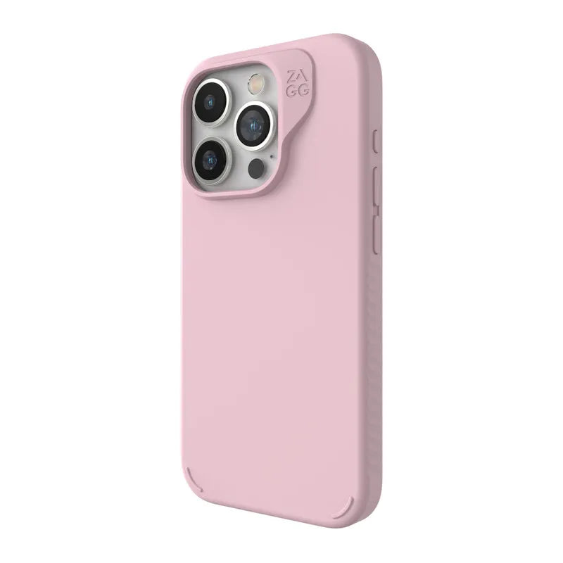 Manhattan Snap for MagSafe Slim Cell Phone Case