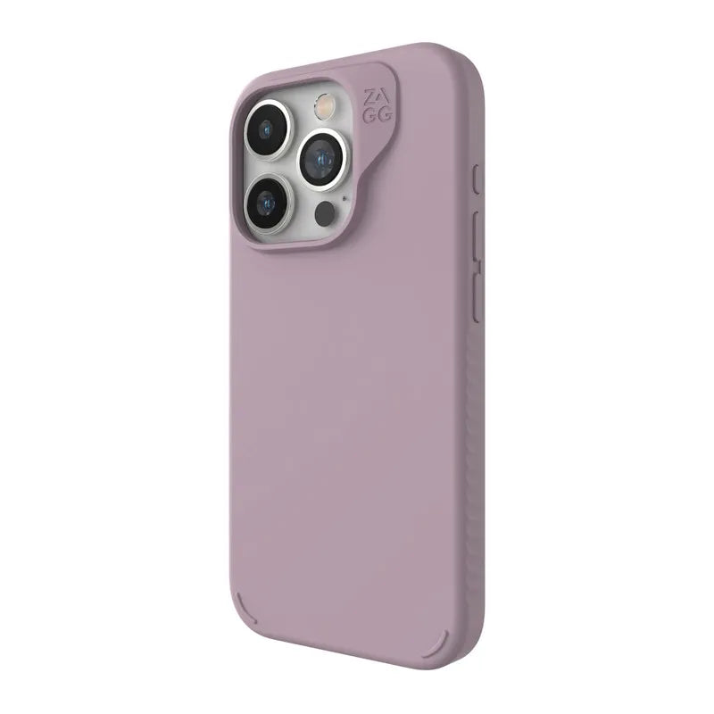 Manhattan Snap for MagSafe Slim Cell Phone Case