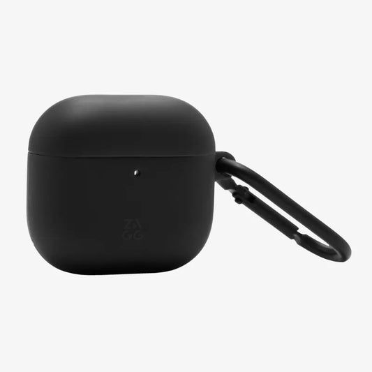 AirPods Case with Carabiner
