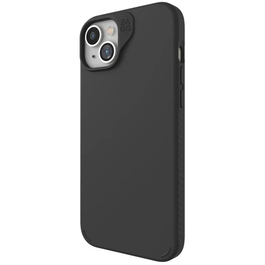 Manhattan Snap for MagSafe Slim Cell Phone Case