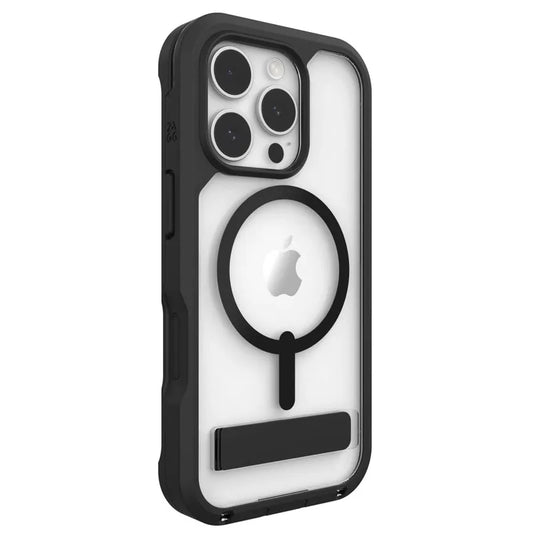 Rainier Snap for MagSafe Phone Case with Stand