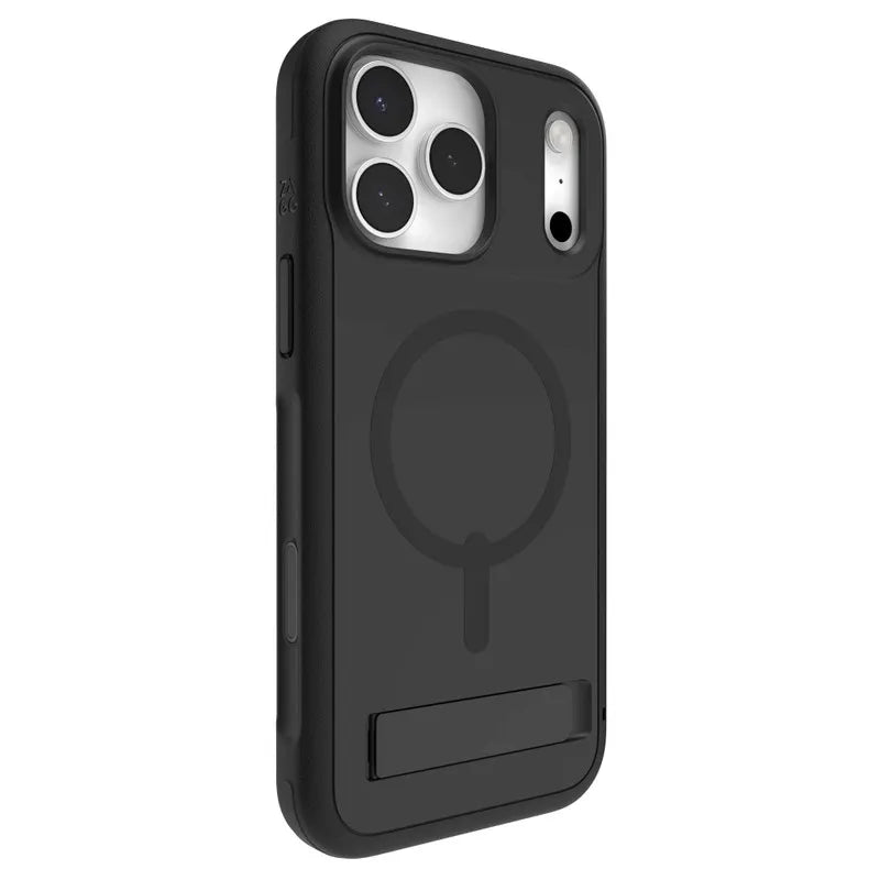Sedona Snap for MagSafe Phone Case with Stand