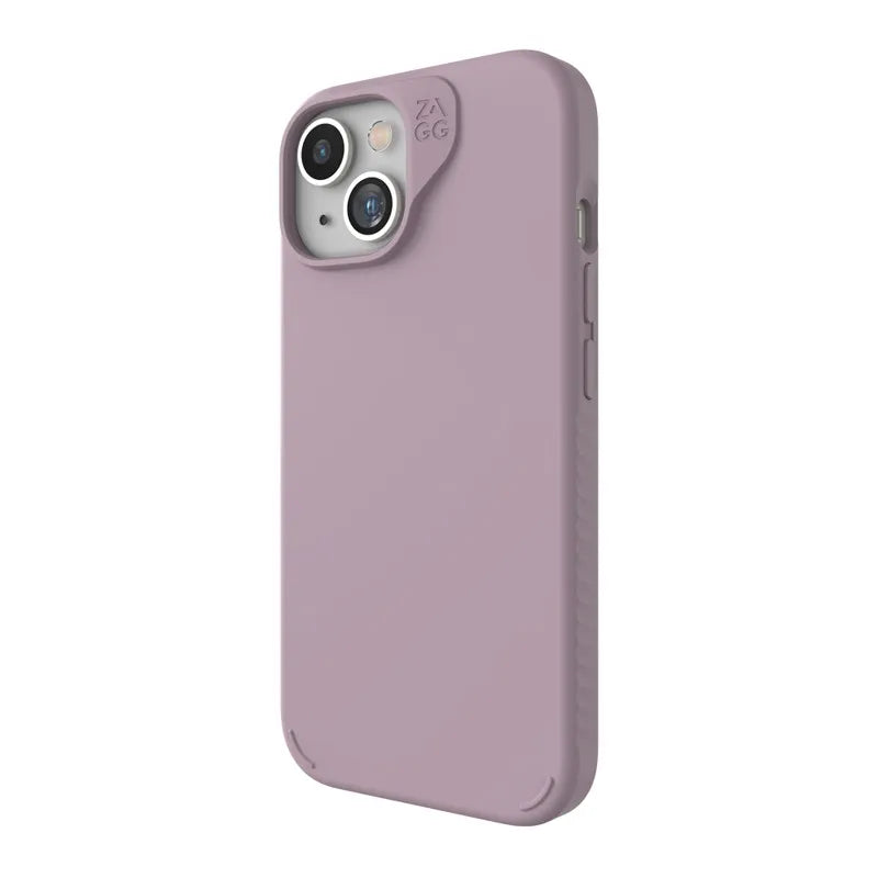 Manhattan Snap for MagSafe Slim Cell Phone Case