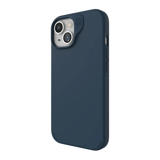 Manhattan Snap for MagSafe Slim Cell Phone Case