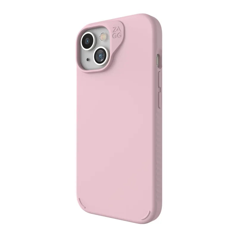 Manhattan Snap for MagSafe Slim Cell Phone Case