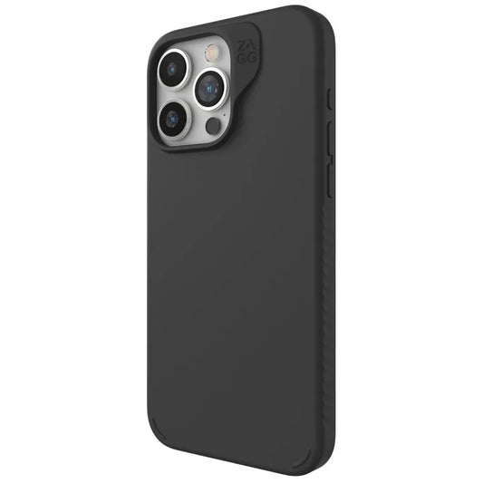 Manhattan Snap for MagSafe Slim Cell Phone Case