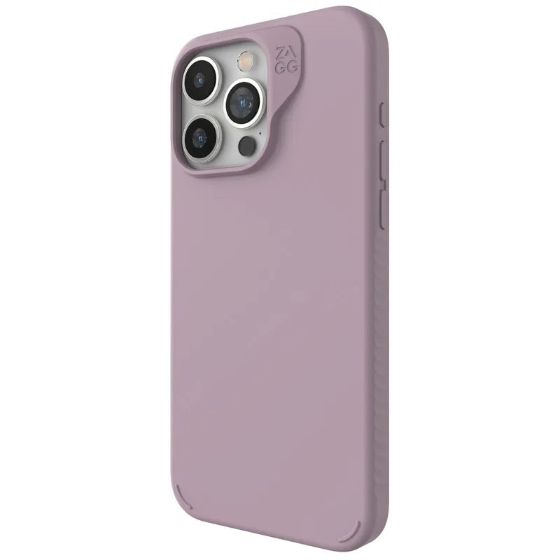 Manhattan Snap for MagSafe Slim Cell Phone Case
