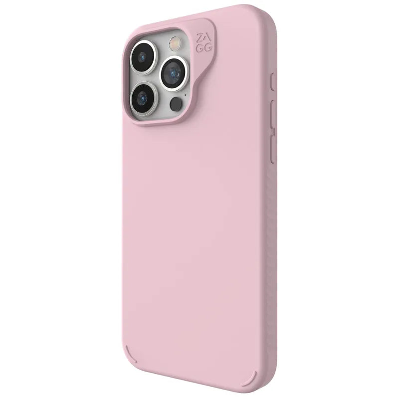 Manhattan Snap for MagSafe Slim Cell Phone Case