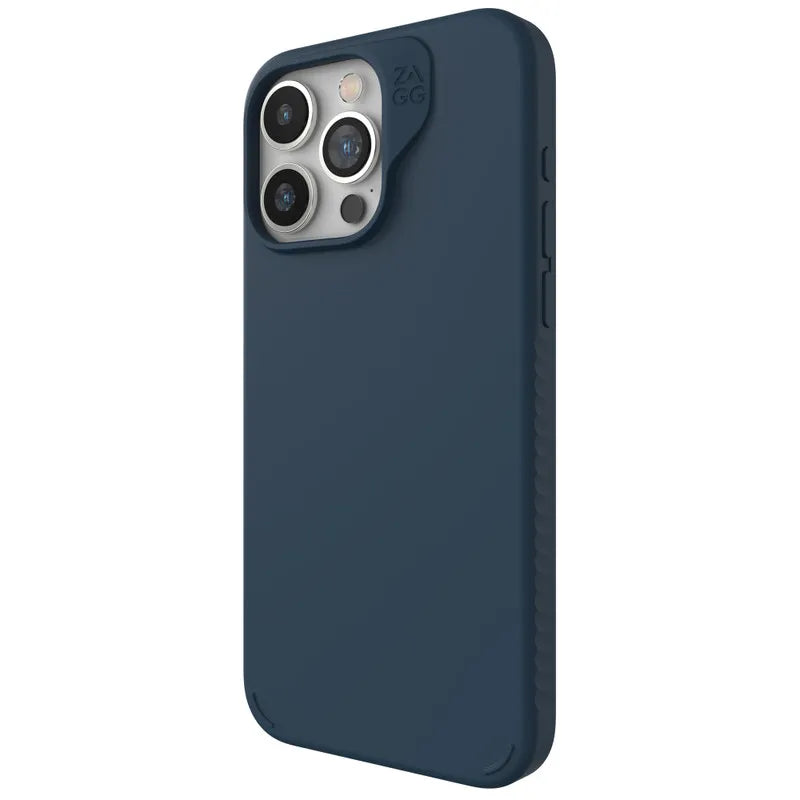 Manhattan Snap for MagSafe Slim Cell Phone Case