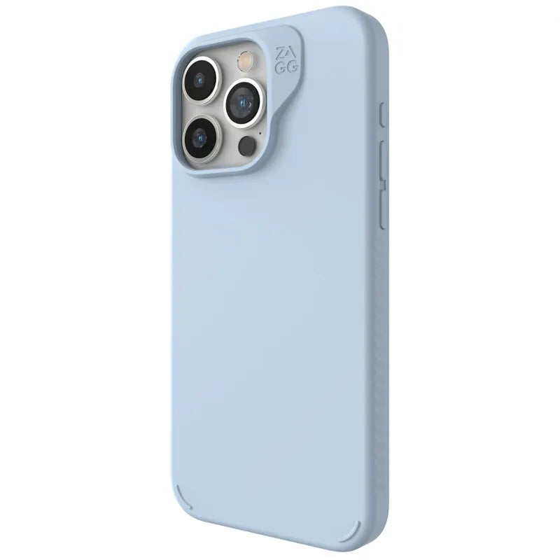 Manhattan Snap for MagSafe Slim Cell Phone Case