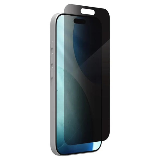 Glass Elite 2-Way Privacy Screen Protector