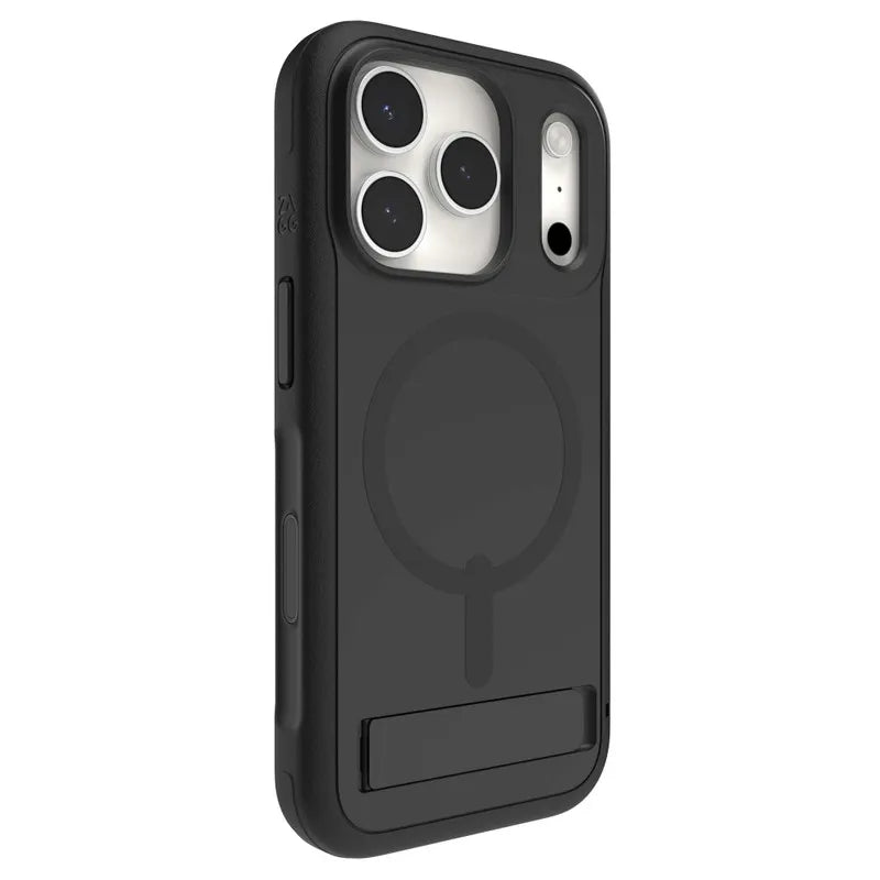 Sedona Snap for MagSafe Phone Case with Stand