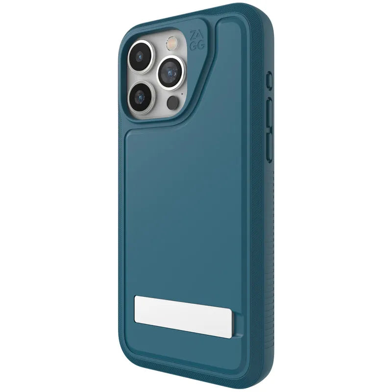 Everest Snap for MagSafe Cell Phone Case with Stand