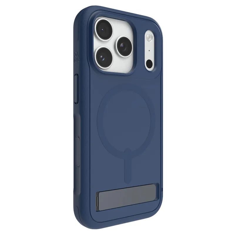 Sedona Snap for MagSafe Phone Case with Stand