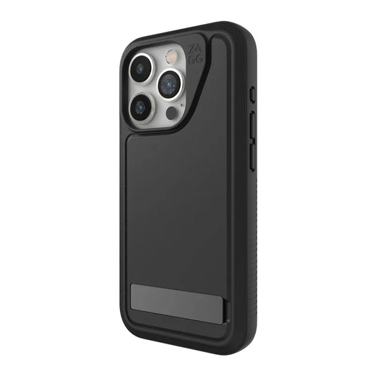 Everest Snap for MagSafe Cell Phone Case with Stand