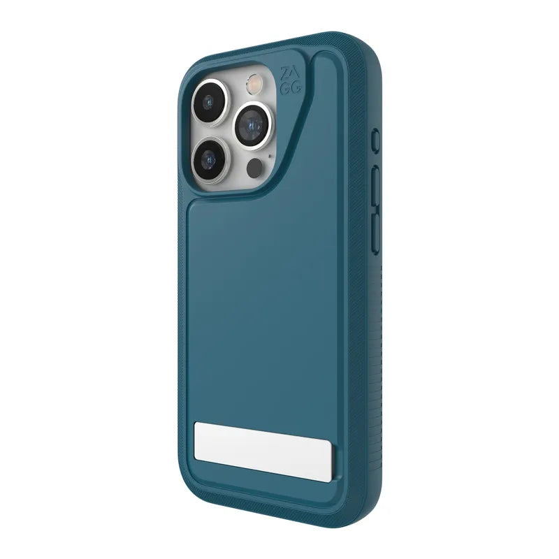 Everest Snap for MagSafe Cell Phone Case with Stand