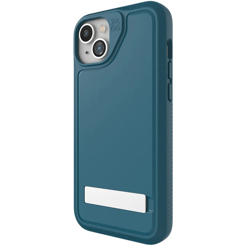 Everest Snap for MagSafe Cell Phone Case with Stand
