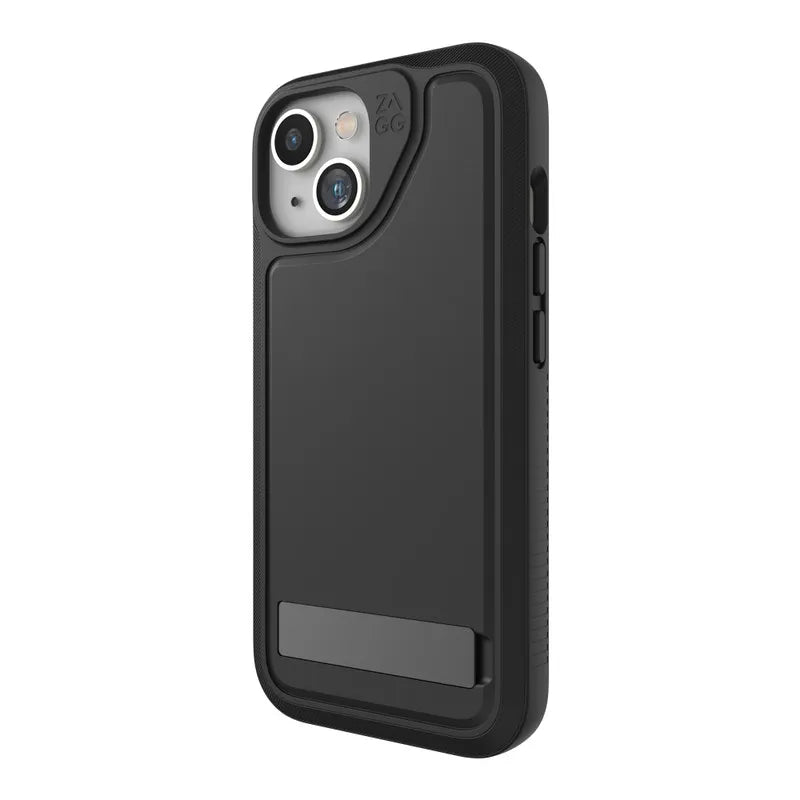 Everest Snap for MagSafe Cell Phone Case with Stand