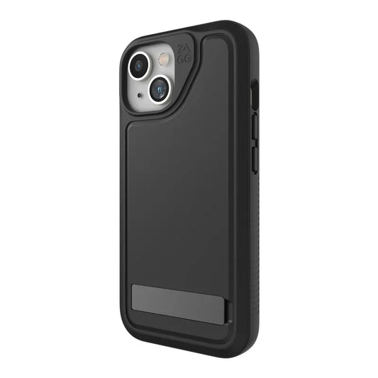 Everest Snap for MagSafe Cell Phone Case with Stand