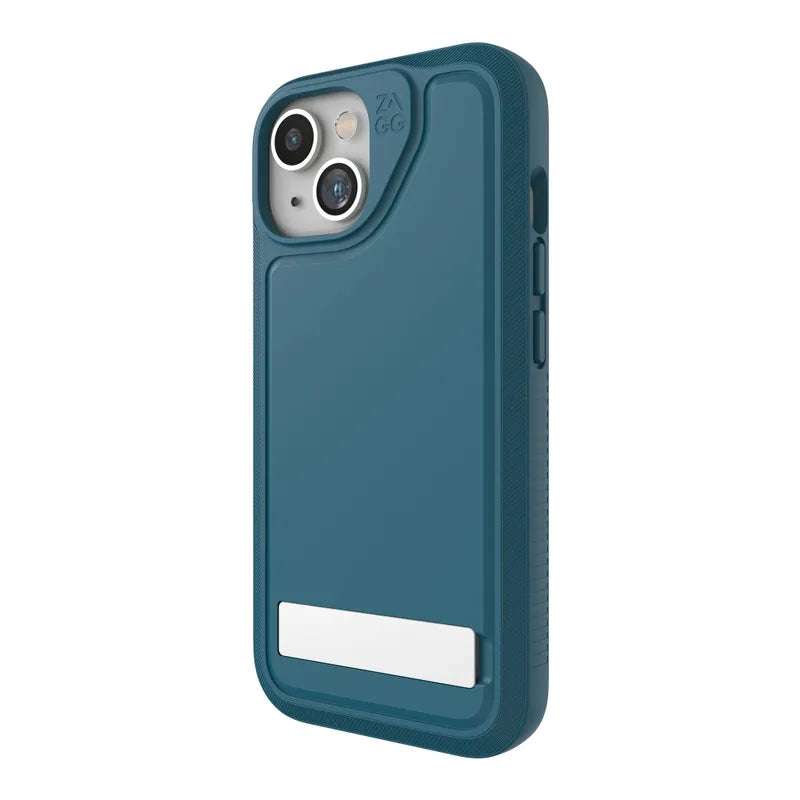 Everest Snap for MagSafe Cell Phone Case with Stand