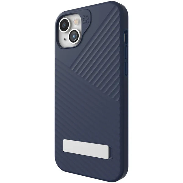 Denali Snap for MagSafe Cell Phone Case with Stand