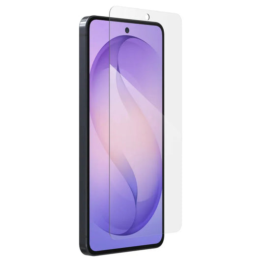 Glass Elite Screen Protector