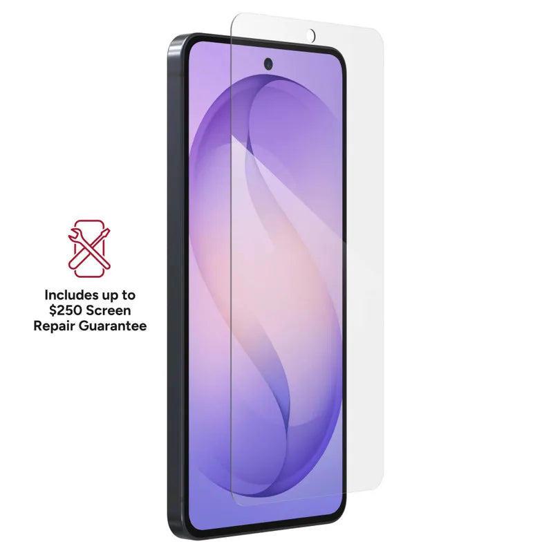 Glass Elite Screen Protector