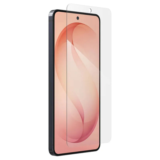 Glass Elite Screen Protector