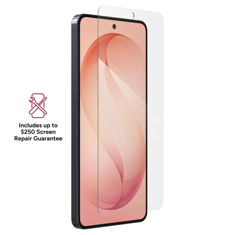 Glass Elite Screen Protector