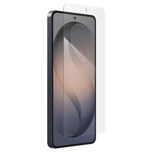Glass Elite Screen Protector