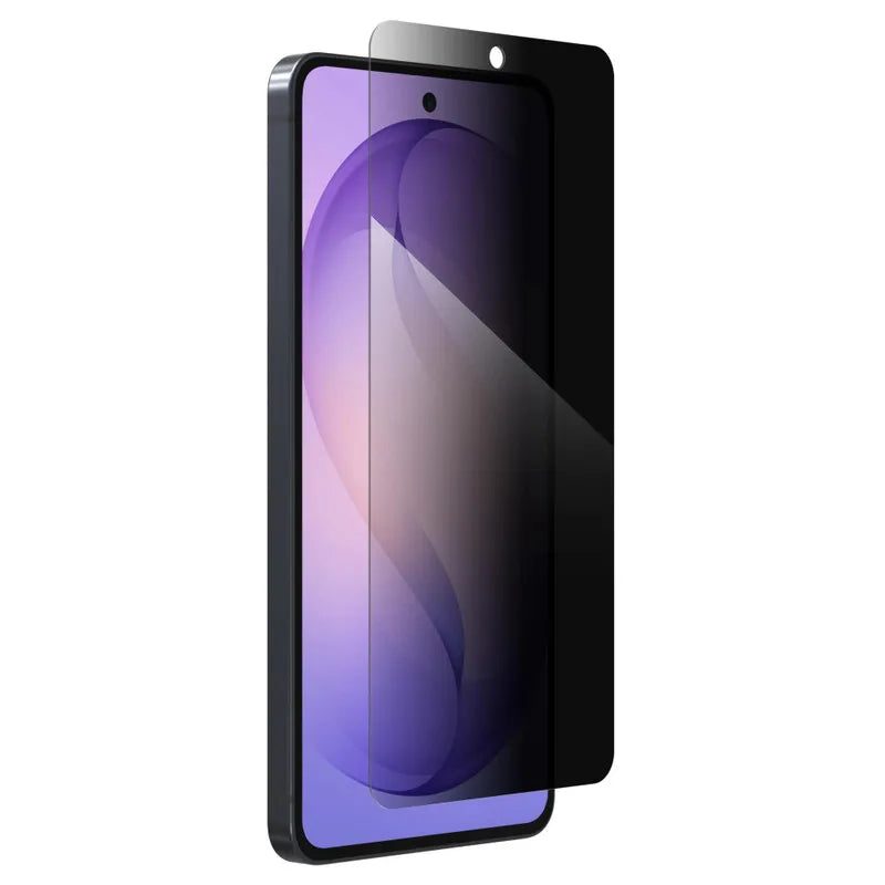 Glass Elite 2-Way Privacy Screen Protector