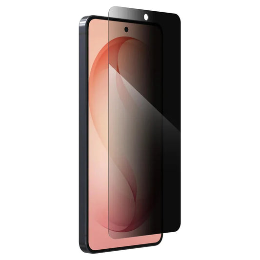 Glass Elite 2-Way Privacy Screen Protector
