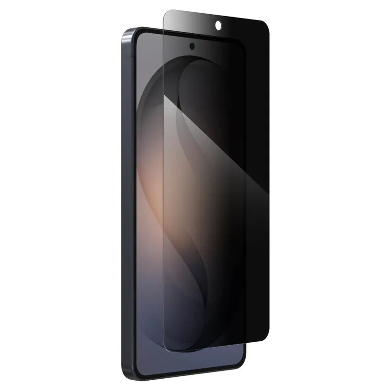 Glass Elite 2-Way Privacy Screen Protector