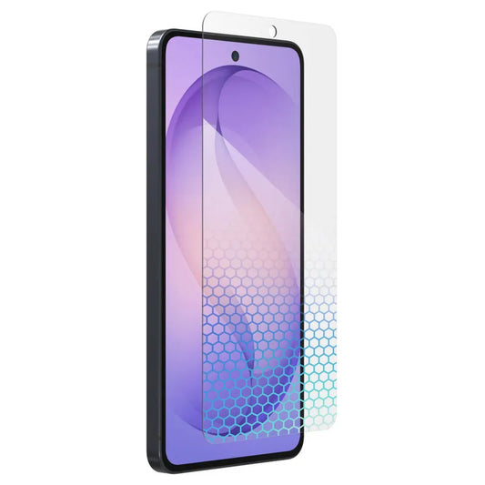 Glass XTR5 Blue Light Screen Protector