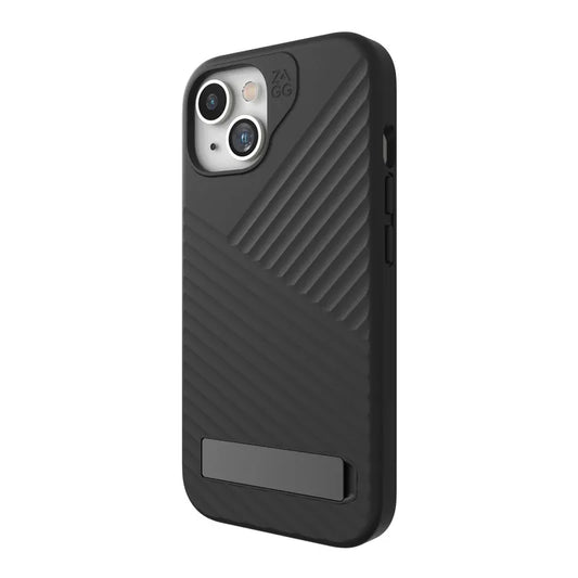 Denali Snap for MagSafe Cell Phone Case with Stand