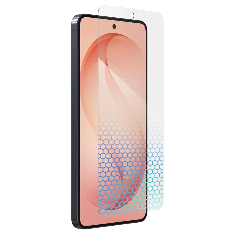 Glass XTR5 Blue Light Screen Protector