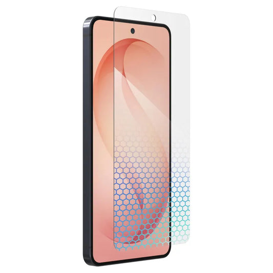 Glass XTR5 Blue Light Screen Protector