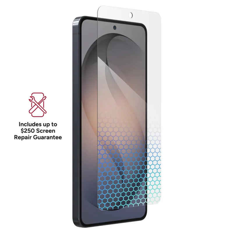 Glass XTR5 Blue Light Screen Protector