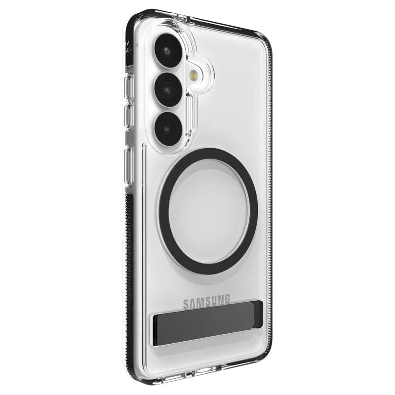 Santa Cruz Snap Magnetic Phone Case with Stand