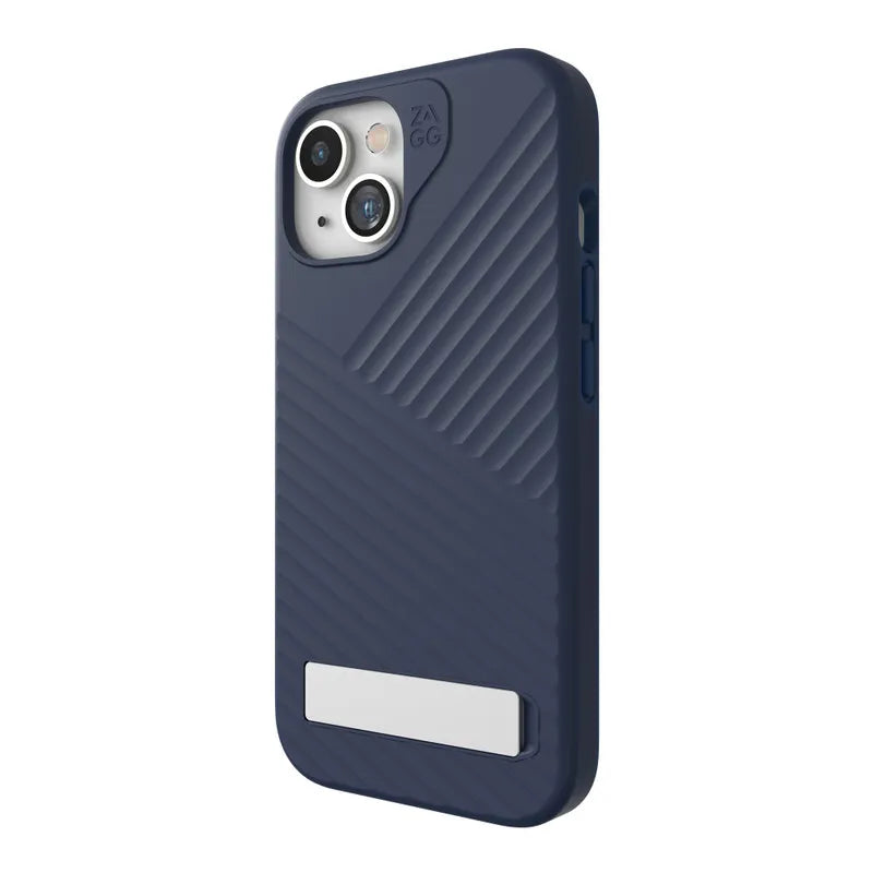 Denali Snap for MagSafe Cell Phone Case with Stand