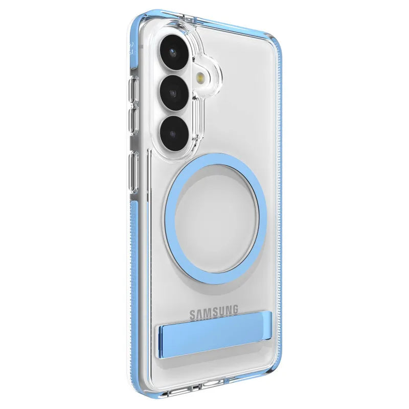 Santa Cruz Snap Magnetic Phone Case with Stand