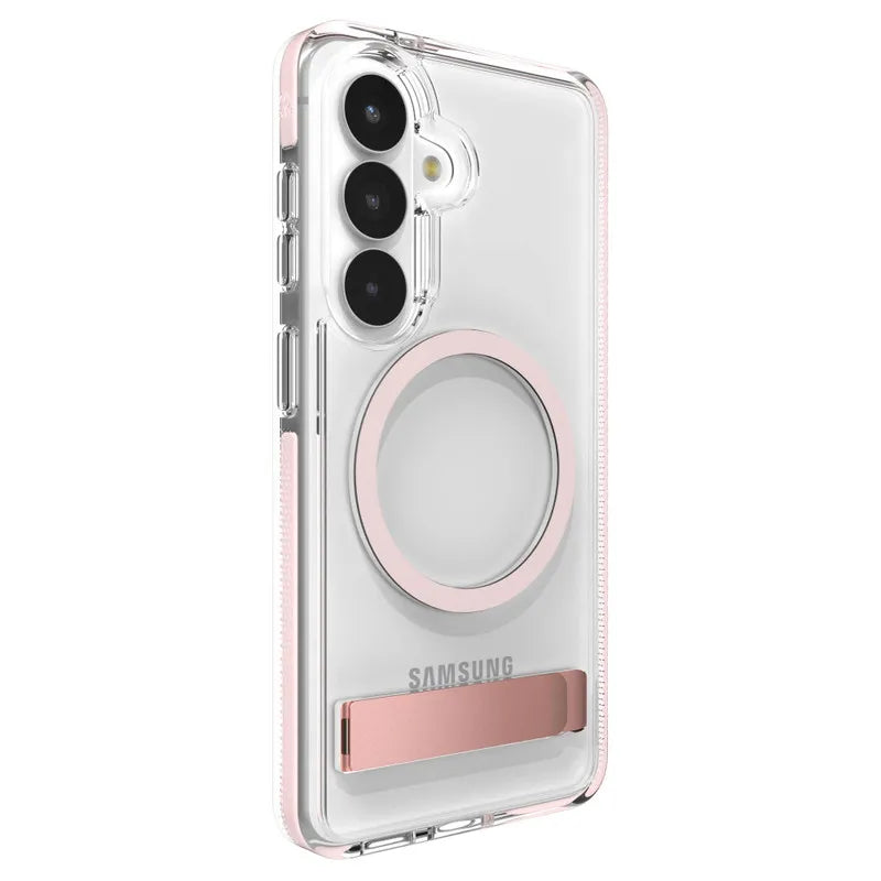 Santa Cruz Snap Magnetic Phone Case with Stand