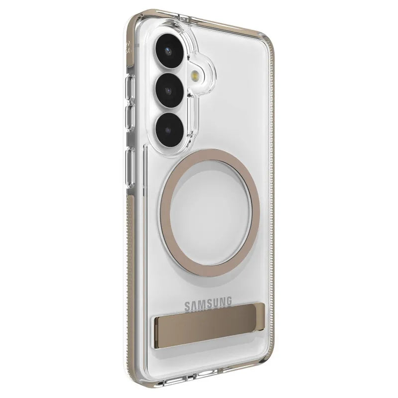 Santa Cruz Snap Magnetic Phone Case with Stand