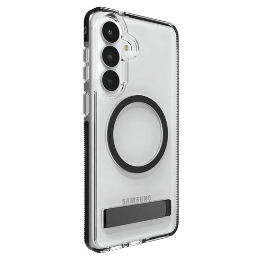 Santa Cruz Snap Magnetic Phone Case with Stand