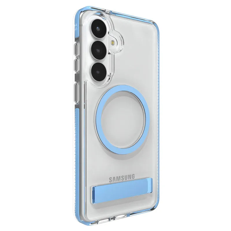 Santa Cruz Snap Magnetic Phone Case with Stand