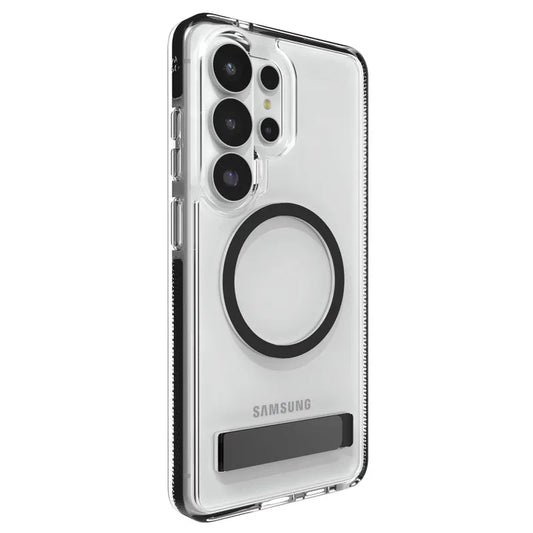 Santa Cruz Snap Magnetic Phone Case with Stand