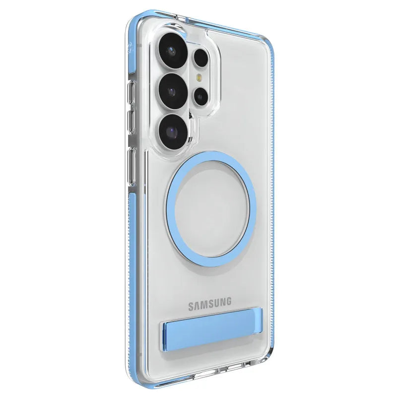 Santa Cruz Snap Magnetic Phone Case with Stand