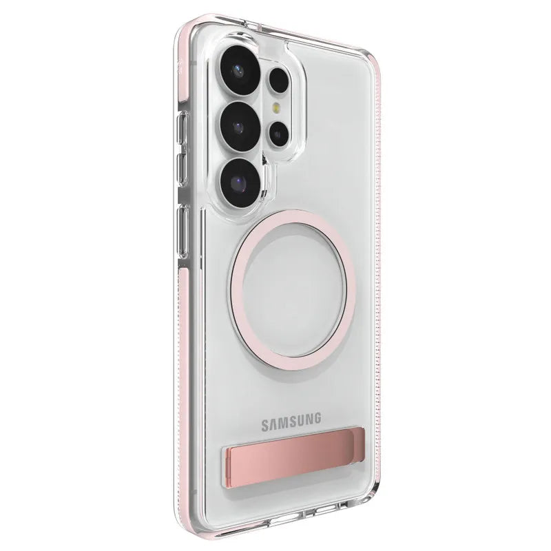 Santa Cruz Snap Magnetic Phone Case with Stand