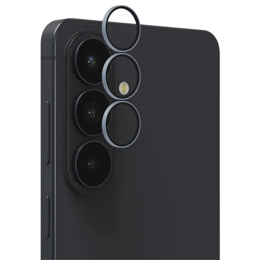 Glass Elite Camera Lens Screen Protector
