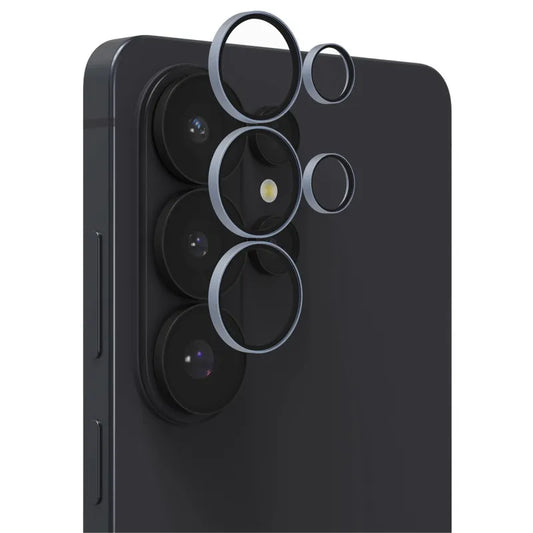 Glass Elite Camera Lens Screen Protector
